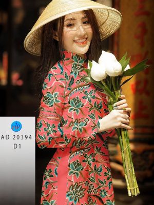 1607400756 227 vai ao dai hoa deu (5)